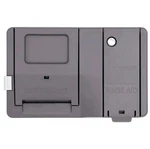 WD12X24060 WD12X28240 Dishwasher Detergent Dispenser Module. Fixed Price $29.99.