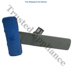 Frigidaire Dishwasher Lower Spray Arm 5304518968 AP6835554 Used Oem. Fixed Price $30.87.