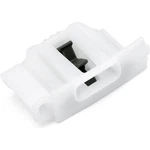 Bosch 10022250 Dryer Latch Door Lock AP7211253 EAP17243540 PS17243540 00623797. Fixed Price $33.68.