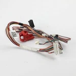 WD21X25601 Geh Dc Harness Asm. Fixed Price $48.17.
