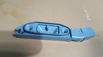 10015609 Oem Original Bosch Dishwasher Door Sensor. Fixed Price $49.95.