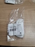 Bosch Guide 00618720. Fixed Price $19.99.