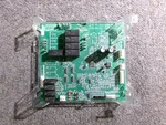 WP9762774 Whirlpool Range Oven Relay Board. Fixed Price $170.00.