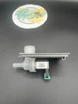 Bosh Dishwasher Valve Access P/n #33199023, 10023852 Mod: SHS863WD5N/13. Fixed Price $24.99.