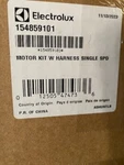 Genuine Electrolux/frigidaire Circulation Pump Motor Kit 154859101 (new). Fixed Price $99.99.