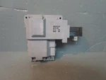 Frigidaire Fl Washer Door Lock 131763200 131763256 Asmn. Fixed Price $12.75.