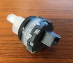 Oem Frigidaire Dishwasher Turbidity Sensor For FDSH450LAF5A Open Box Ships Free. Fixed Price $15.96.