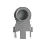 Samsung DD61-00228A Appliance Nozzle-holder 2077469. Fixed Price $18.11.