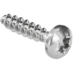 Bosch 00167241 1/2" Screw Steel Fastener. Fixed Price $20.80.