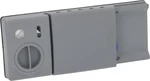 Samsung DD59-01002A Dispenser-rinse Aid. Fixed Price $61.98.