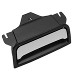 Gledewen Center Console Latch, Compatible With 2014-2020 Chevy Silver. Fixed Price $16.99.
