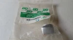 Frigidaire S000252002 Dishwasher Knob Silver Colored Replaces 5303207970. Fixed Price $14.99.