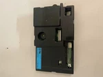 Ge 165D7440G008 Dishwasher Control Board AZ124012 BK2263. Fixed Price $75.94.