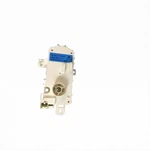 Whirlpool W10195076 Dishwasher Diverter Motor. Fixed Price $24.39.