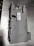 Whirlpool Dishwasher Control Board (back Clip Broken) Part # W10735025. Fixed Price $24.90.