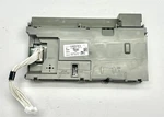 Whirlpool Dishwasher Control Board W10539781 Rev.b Panel Wire DW167. Fixed Price $47.52.