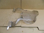 Fisher & Paykel Dishwasher Wiring Cover Part # 525956. Fixed Price $75.98.