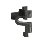 Frigidaire 807282902 Appliance Clip. Fixed Price $64.91.