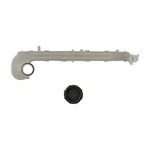 Frigidaire 405537600 Dishwasher Duct. Fixed Price $85.17.