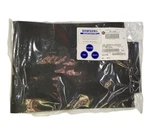New Oem Samsung Dishwasher Rubber Skirt DD67-00189A Free Same Day Shipping. Fixed Price $77.99.