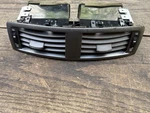 Lexus Oem IS250 IS350 Front Center Dashboard Ac Vent Grille 2006-2008. Fixed Price $58.80.
