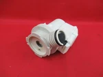 Viking Dishwasher Pump 006521-000. Fixed Price $199.00.