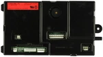 Ge Dishwasher 165D7440G002 Control Board. Fixed Price $29.99.