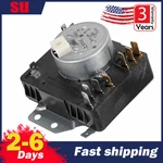 New Dryer Timer For Whirlpool Maytag W11685947 W11566735. Fixed Price $18.88.