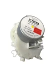 Miele 11064291 PSM49-120R6N Synchronous Motor Dishwasher B82. Fixed Price $119.43.