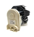 Oem Pump & Motor For Kitchenaid KDFE204ESS1 KDTE104ESS3 KDFE104DSS3 KDFE104DWH1. Fixed Price $195.92.