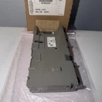 Genuine Oem Whirlpool Dishwasher Electronic Control Board W10854225(OPEN Box). Fixed Price $59.75.