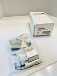 New Fisher & Paykel Oem 528148 Pump Exhaust Valve Kit. Fixed Price $54.99.