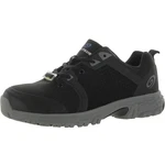 Nautilus Safety Footwear Women's Zephyr Industrial Shoe. Fixed Price $30.00.