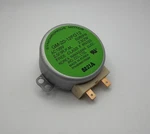Ge Microwave Oven Motor Turntable WB26X10059 6549W1S008A WB26X10073 GM-20-12FG12. Fixed Price $59.95.