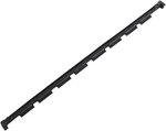 Whirlpool Dishwasher Lower Door Seal WDTA50SAKZ WDT750SAKZ KDTM404KPS. Fixed Price $57.50.