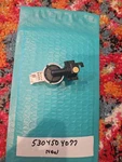 5304504077 Genuine Oem Electrolux Frigidaire Dishwasher Pressure Sensor -B34. Fixed Price $39.95.