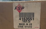 Kitchenaid Dishwasher Timer 4163551 242960 242964. Fixed Price $80.00.
