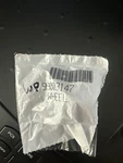 WP99003147 New Sealed Bag Whirlpool Genuine Oem Replacement Part. Fixed Price $18.60.
