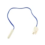 Edgewater Parts 6500JB2002X Temperature Sensor. Fixed Price $38.07.