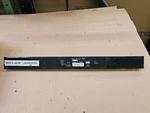 Ge Oem WD21X33522 Configured Ui Control Board Assembly New Open Box 105C/102B. Fixed Price $69.99.
