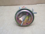 Maytag Washer Water Level Pressure Switch Part # 21001554. Fixed Price $42.99.