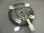 Whirlpool Dishwasher Pump Base Kit 3376167 8193529 Asmn. Fixed Price $28.95.