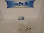 Samsung Washer DC97-16619H Detergent Dispenser Assembly Used. Fixed Price $75.00.