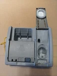 Bosch Detergent Soap Dispenser For Washer 9001007659 / 100818. Fixed Price $25.38.