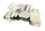 Bosch 10033423 Smm Programmed Module Oem. Fixed Price $75.00.