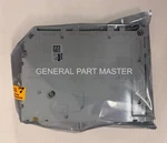 Genuine Oem Miele Power Electron.unit Elfu 5741-B/U 10980584. Fixed Price $399.00.
