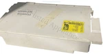 764887-08 Frigidaire Dishwasher Control. Fixed Price $39.37.