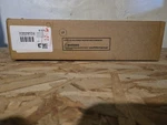 12028526 Oem Bosch Dishwasher Power Module New. Fixed Price $109.00.