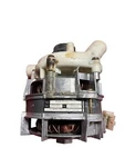 Oem Miele Dishwasher Circulation Pump 3926620 3926621 2881212 1923275. Fixed Price $109.95.