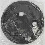 Jackel Sewage Basin Cover (model: SF16314). Fixed Price $50.00.
